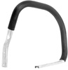 Husqvarna 55 Handle Bar