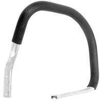 Husqvarna 55 Handle Bar