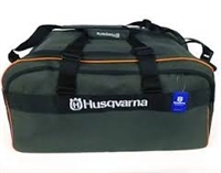 Husqvarna Chain Saw Bag