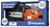 Husqvarna Toy Chainsaw
