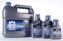 XP Professional Performance 2-Cycle Oil 3.2 oz 6-Pack