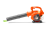 Husqvarna Toy Blower