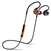 ISOtunes Pro Earbuds IT-01