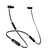 ISOtunes Pro Earbuds IT-02