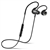 ISOtunes Pro Earbuds IT-03