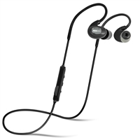 ISOtunes Pro Earbuds IT-03
