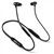 ISOtunes Pro Earbuds IT-07