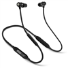 ISOtunes Pro Earbuds IT-07