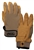Petzl Cordex Belay Gloves