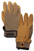 Petzl Cordex Belay Gloves