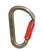 ISC KH204SS HMS Carabiner