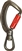 ISC KH255SS