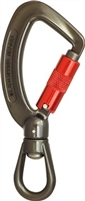 ISC KH255SS