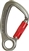 ISC KH300SS Captive Eye Carabiner-60