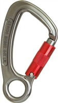 ISC KH300SS Captive Eye Carabiner-60