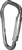 ISC KH307SSP6 Stainless Fireman's Hook ANSI