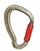 ISC KH451SS Mongoose Carabiner