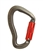 ISC KH452SS Gecko Carabiner