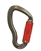 ISC KH453SS Gator Carabiner