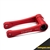 Koubalink Lowering Link for Rieju MR 300