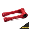 Koubalink Lowering Link for Rieju MR 300