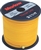 Marlow 1.8mm Dyneema Throwline  164'