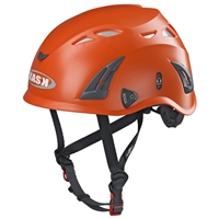 Kask Orange Super Plasma Helmet