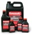 Kawasaki K-tech 2 Cycle 2.5 Gal Engine Oil Case