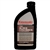 Kawasaki 15W50 Oil