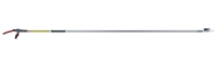 ARS LA-180LR18 6' Long Reach Pruner