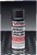 Liquid Performance Spray Polish