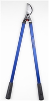 Hickok Aluminum 28" Lopper