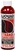 Liquid Performance Ethanol Equalizer 4 oz