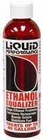 Liquid Performance Ethanol Equalizer 4 oz