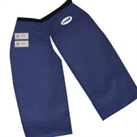 Laser Chainsaw Chaps