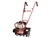 Maxim MTC35H Mini Max Front Tine Tiller