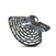 Motoes Rieju 2020-2026 Front Brake Guard