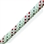 Marlow 5/8" 16mm Draco Rigging/Lowering Rope 164'