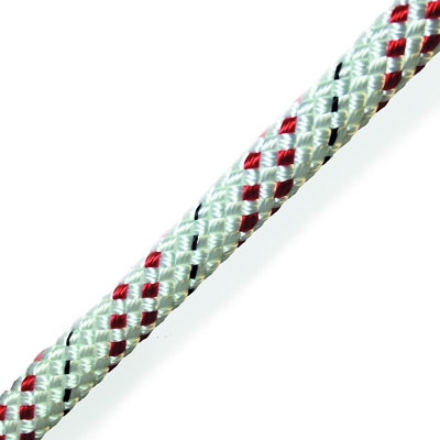 Marlow 5/8" 16mm Draco Rigging/Lowering Rope 164'