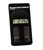 OPPAMA PET-1000 Tachometer