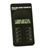 OPPAMA PET-1100 Tachometer