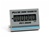 OPPAMA PET-302R Tachometer/Hourmeter