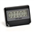OPPAMA PET-304 Tachometer
