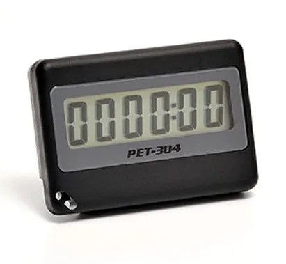 OPPAMA PET-304 Tachometer