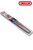 Oregon 105707 16" McCulloch Bar & Chain Combo