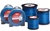 Oregon Platinum 1 lb .105 Trimmer Line