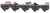Oregon 20LPX072 Chain