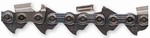 Oregon 20LPX072 Chain