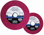 Oregon OR4125-316A Grinding Stone