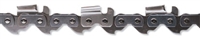 Oregon 11BC066E Harvester Chain